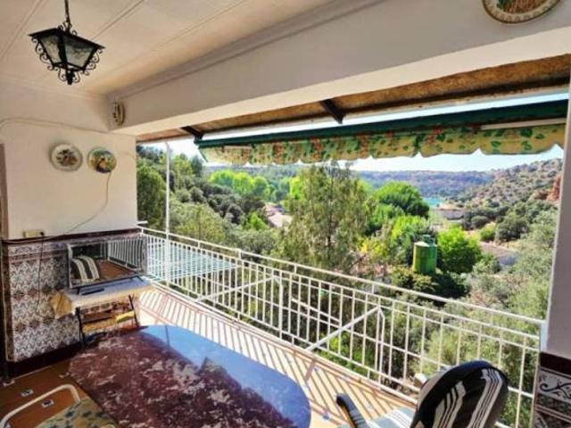 Casa rústica / Caserío en Venta en Ossa de Montiel