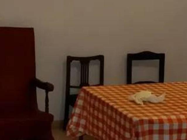 Casa rústica / Caserío en Venta en Orcera