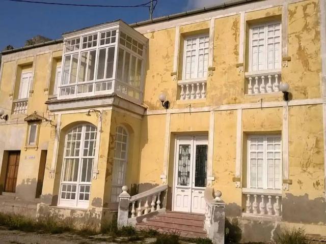 Casa rústica / Caserío en Venta en Orihuela