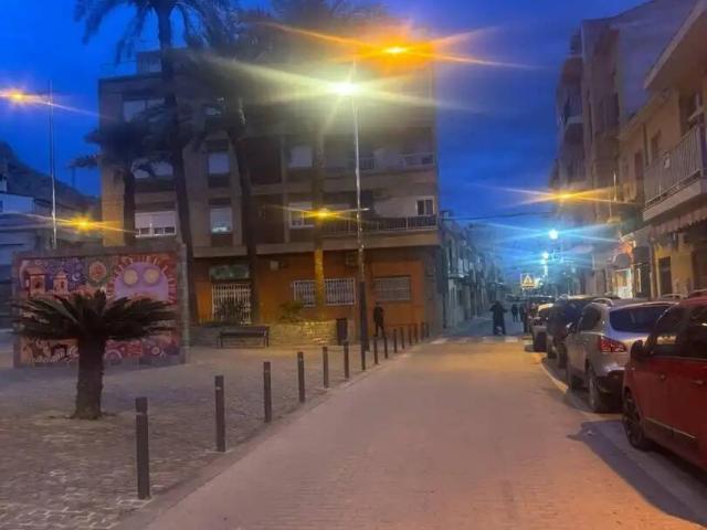 Casa rústica / Caserío en Venta en Orihuela