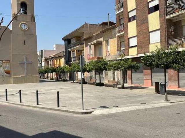 Casa rústica / Caserío en Venta en Orihuela