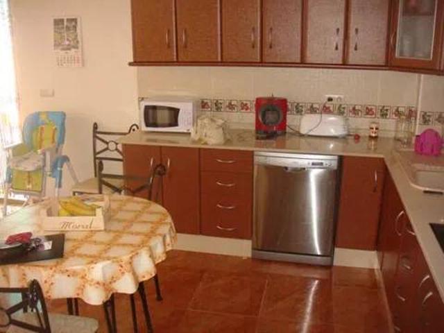 Casa rústica / Caserío en Venta en Orihuela