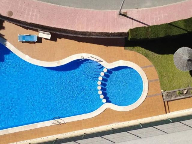 Casa rústica / Caserío en Venta en Orihuela