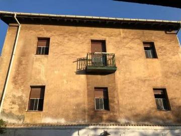 Casa rústica / Caserío en Venta en Ortuella