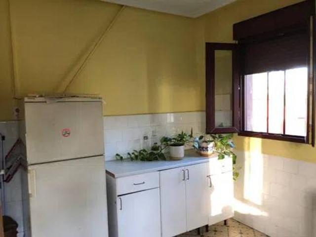 Casa rústica / Caserío en Venta en Ortuella