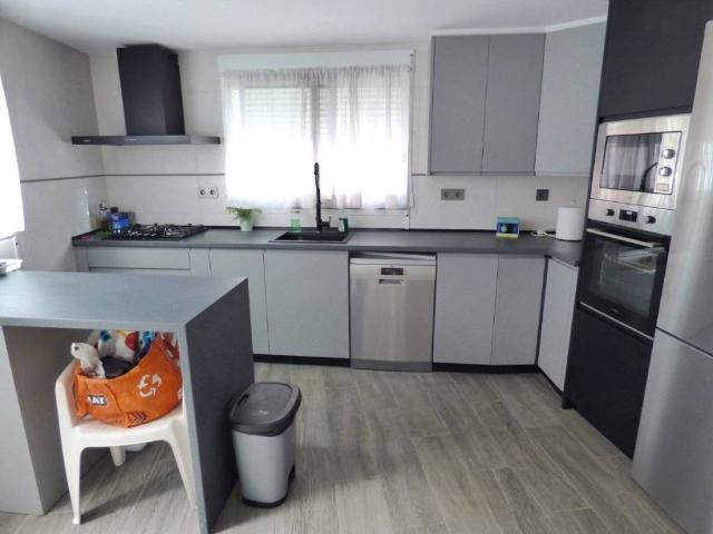 Casa rústica / Caserío en Venta en Orxeta