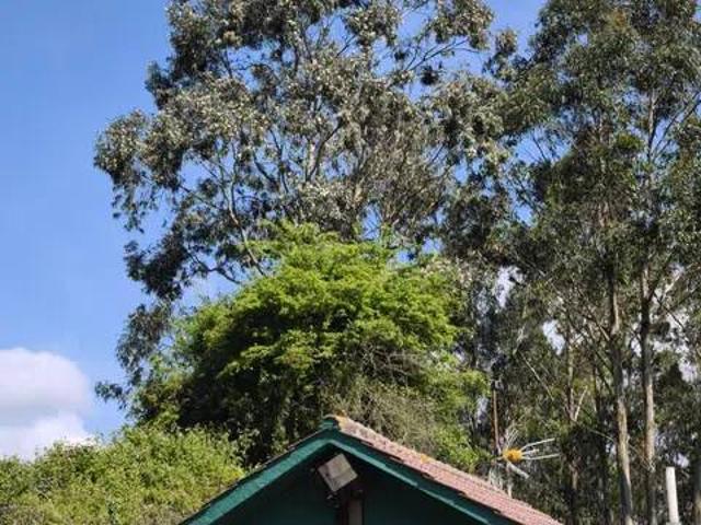 Casa rústica / Caserío en Venta en Oviedo