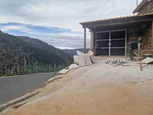 Casa rústica / Caserío en Venta en Pantón