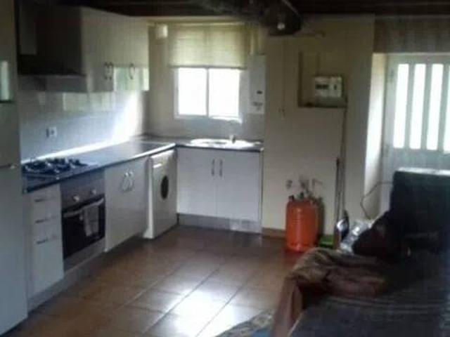 Casa rústica / Caserío en Venta en Palas de Rei