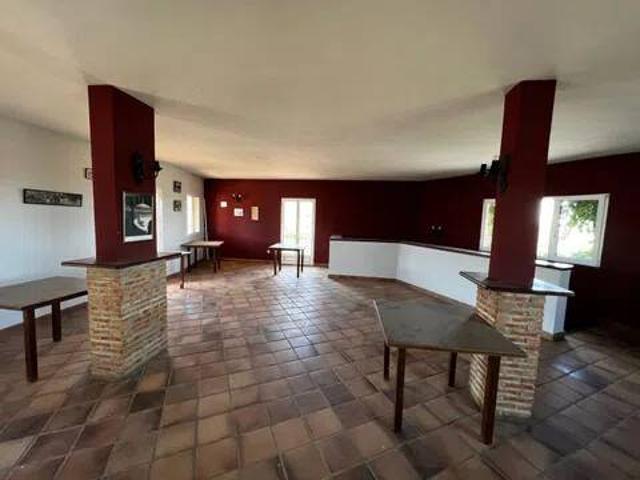 Casa rústica / Caserío en Venta en Palazuelos de Eresma