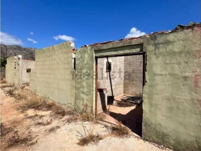 Casa rústica / Caserío en Venta en Palma de Gandia