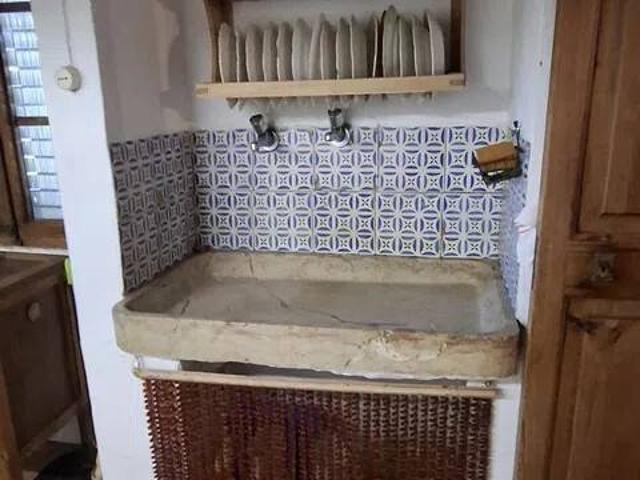 Casa rústica / Caserío en Venta en Palma de Mallorca