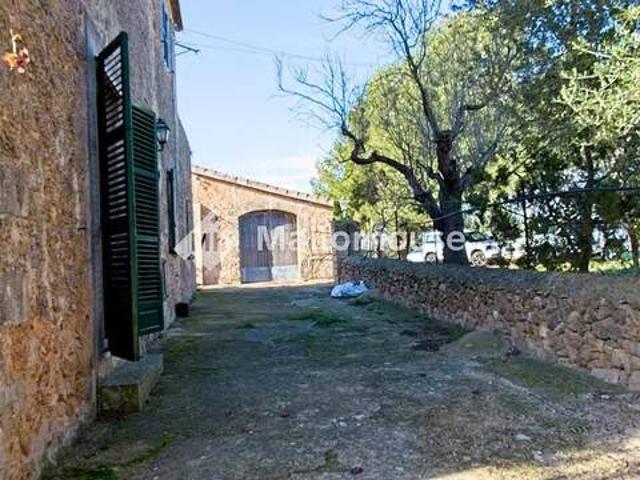 Casa rústica / Caserío en Venta en Palma de Mallorca