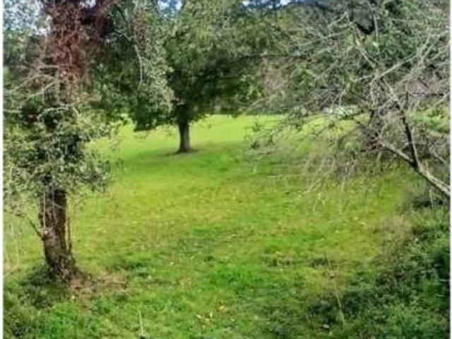 Casa rústica / Caserío en Venta en Parres