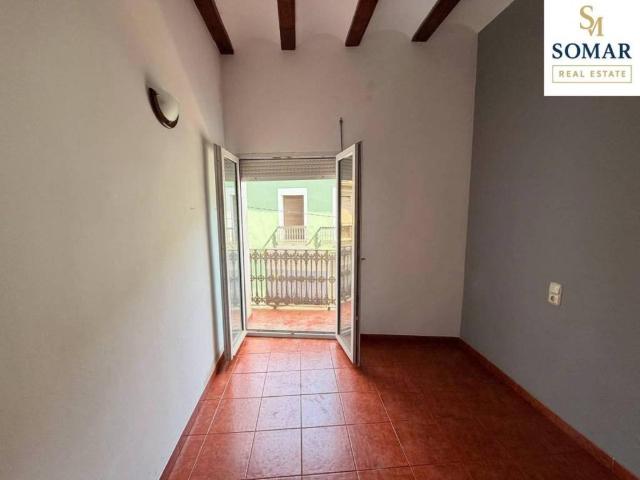 Casa rústica / Caserío en Venta en Pedralba