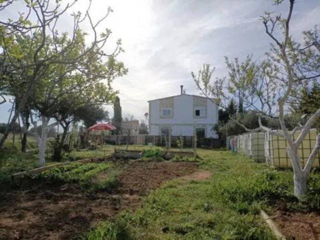 Casa rústica / Caserío en Venta en Pedrola