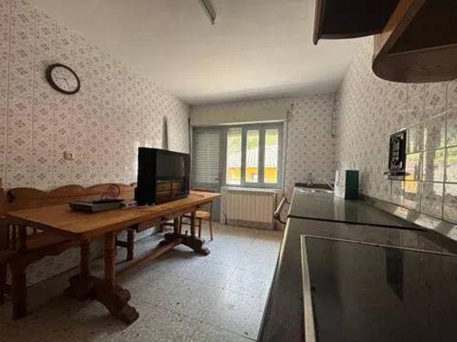 Casa rústica / Caserío en Venta en Peñamellera Baja