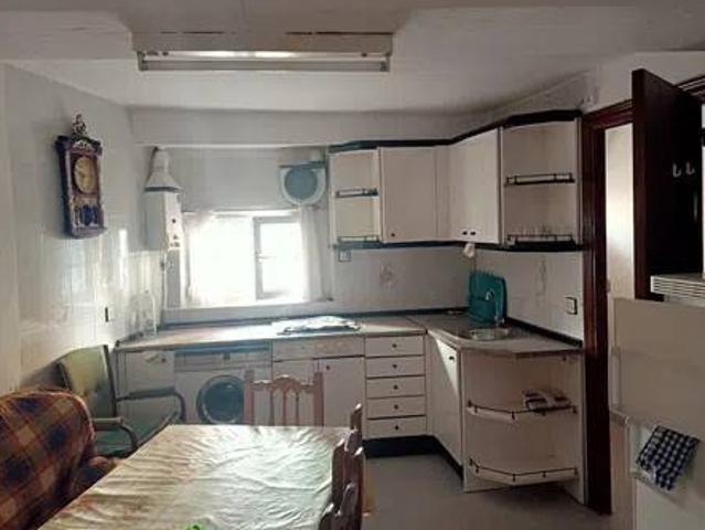 Casa rústica / Caserío en Venta en Peñacaballera