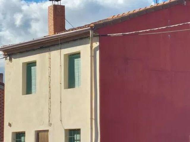 Casa rústica / Caserío en Venta en Peñaranda de Duero