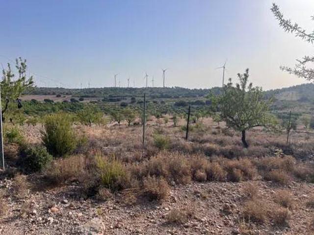 Casa rústica / Caserío en Venta en Peñas de San Pedro