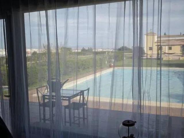 Casa rústica / Caserío en Venta en Picassent