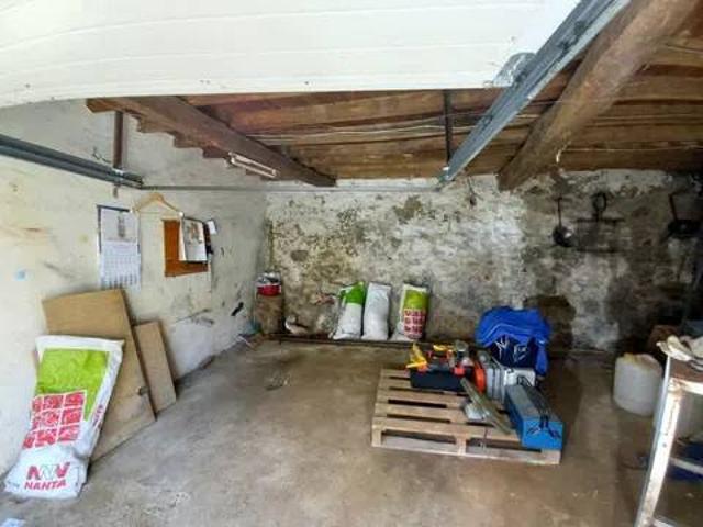Casa rústica / Caserío en Venta en Piedrahíta