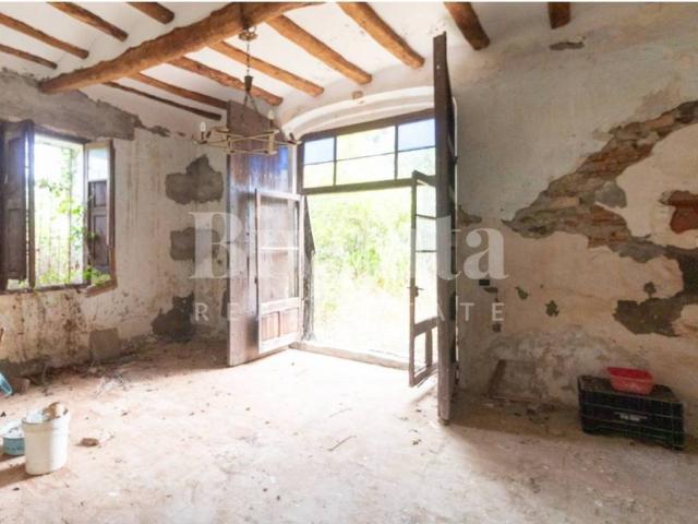 Casa rústica / Caserío en Venta en Piera