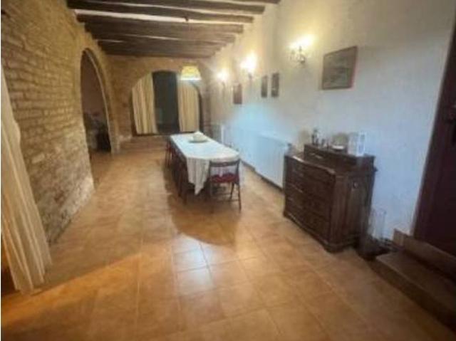 Casa rústica / Caserío en Venta en Piera