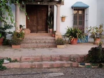 Zalea, Málaga, Andalucía, Andalucía