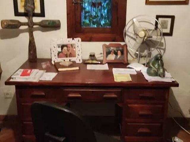Casa rústica / Caserío en Venta en Pizarra