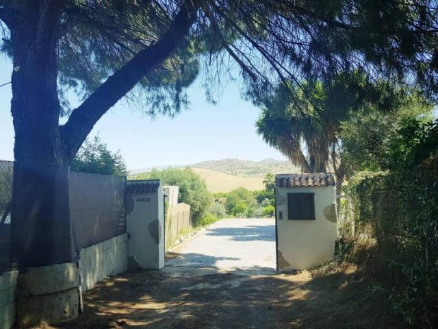 Casa rústica / Caserío en Venta en Pizarra