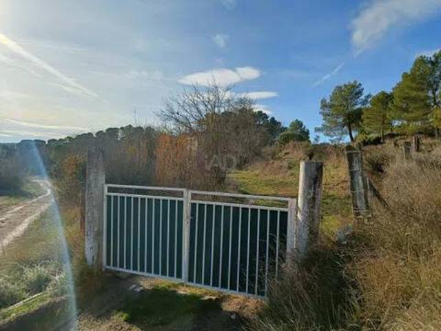 Casa rústica / Caserío en Venta en Pontons