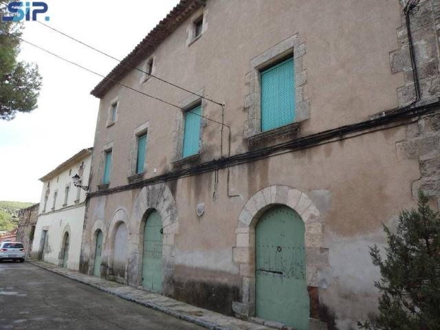 Casa rústica / Caserío en Venta en Pontons