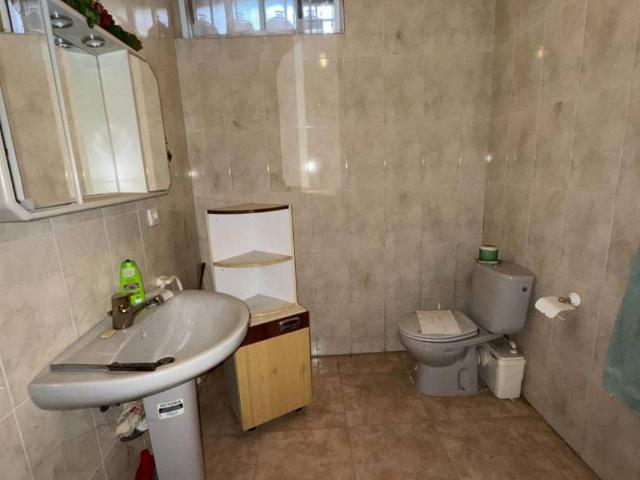 Casa rústica / Caserío en Venta en Ponferrada