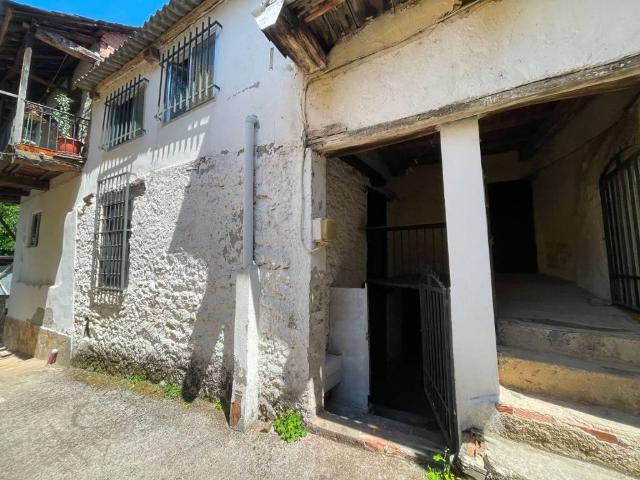 Casa rústica / Caserío en Venta en Ponferrada