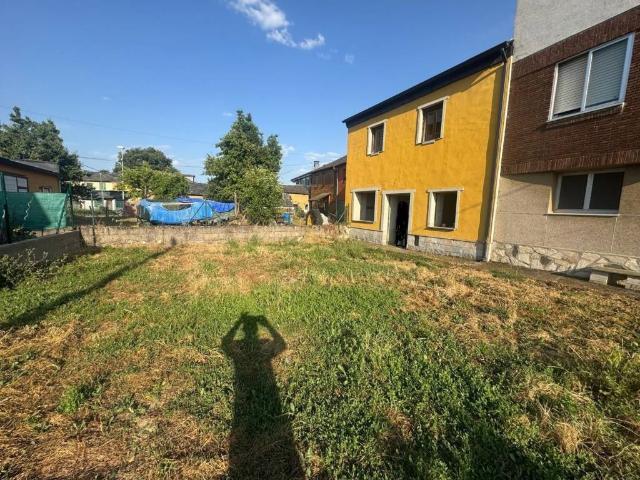 Casa rústica / Caserío en Venta en Ponferrada