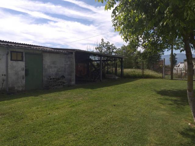 Casa en Venta en Ponferrada