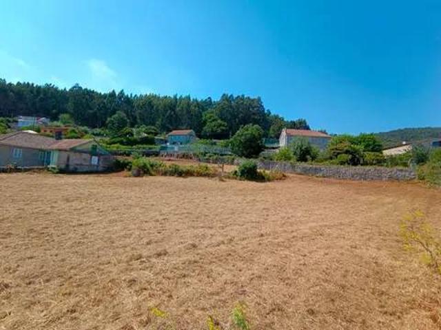 Casa rústica / Caserío en Venta en Poio