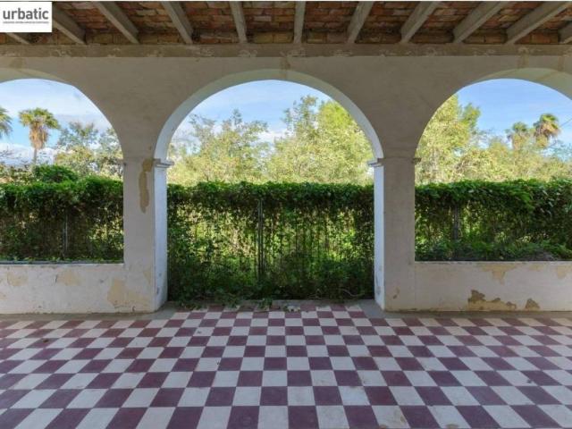 Casa rústica / Caserío en Venta en Potries
