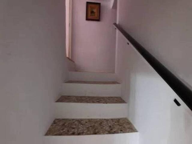 Casa rústica / Caserío en Venta en Plenas