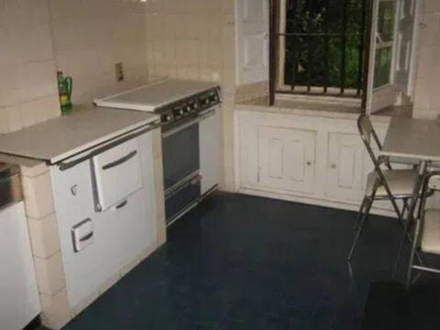 Casa rústica / Caserío en Venta en Pradoluengo