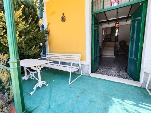 Casa rústica / Caserío en Venta en Priego de Córdoba