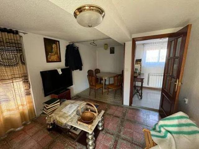 Casa rústica / Caserío en Venta en Puerto de Béjar
