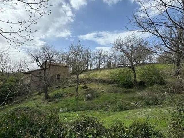Casa rústica / Caserío en Venta en Puerto de Béjar