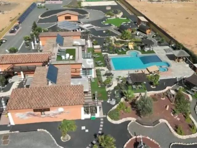Casa rústica / Caserío en Venta en Puerto del Rosario