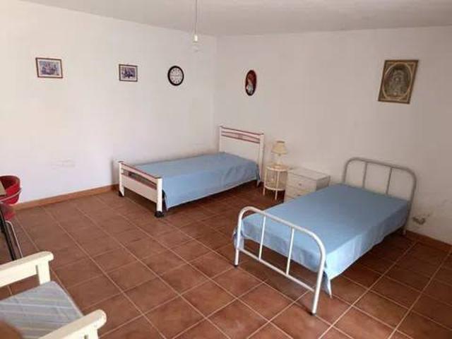 Casa rústica / Caserío en Venta en Puerto del Rosario