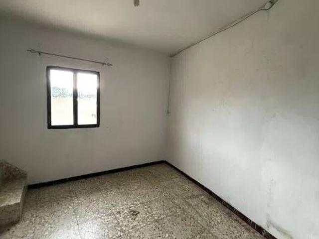Casa rústica / Caserío en Venta en Quesada