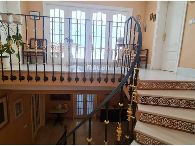 Casa rústica / Caserío en Venta en Quintanar de La Orden