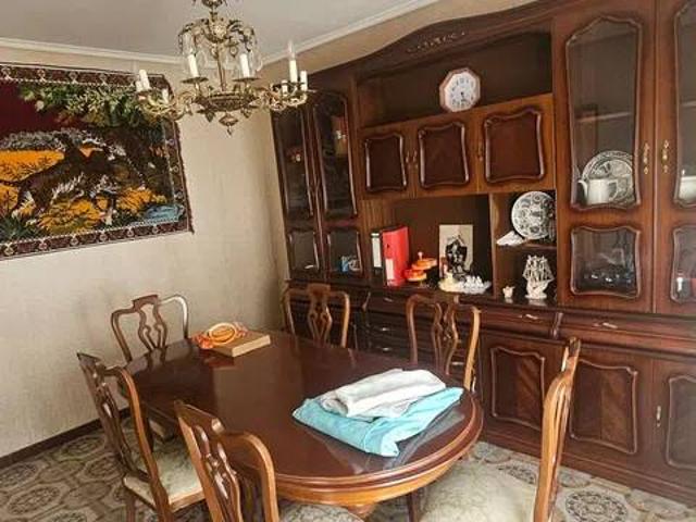 Casa rústica / Caserío en Venta en Quintanilla San García
