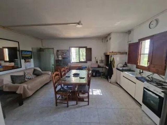 Casa rústica / Caserío en Venta en Rasquera